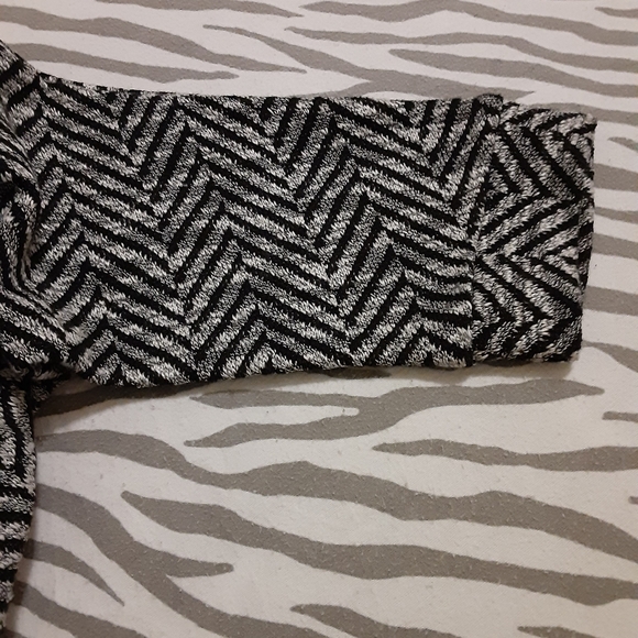 Freshman forever Autumn long - Picture 3 of 5